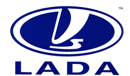 lada