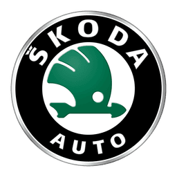 scoda